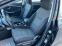 Обява за продажба на Hyundai I30 1.6 CRDI Автоматик  ~19 400 лв. - изображение 6