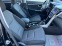 Обява за продажба на Hyundai I30 1.6 CRDI Автоматик  ~19 400 лв. - изображение 8