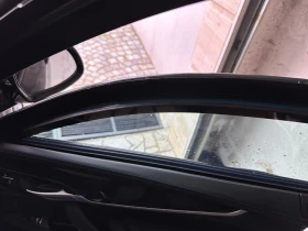 BMW X5 F15 Security Plus B6 4.4 Twin Turbo V8 , снимка 8