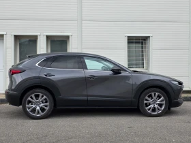 Mazda CX-30 2.0 AWD * Europe* Mild Hybrid, снимка 5