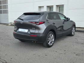 Mazda CX-30 2.0 AWD * Europe* Mild Hybrid, снимка 6