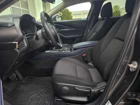 Mazda CX-30 2.0 AWD * Europe* Mild Hybrid, снимка 10
