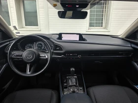 Mazda CX-30 2.0 AWD * Europe* Mild Hybrid, снимка 12