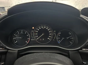 Mazda CX-30 2.0 AWD * Europe* Mild Hybrid, снимка 12