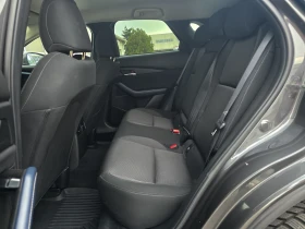 Mazda CX-30 2.0 AWD * Europe* Mild Hybrid, снимка 11