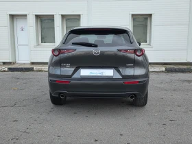 Mazda CX-30 2.0 AWD * Europe* Mild Hybrid, снимка 7