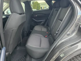 Mazda CX-30 2.0 AWD * Europe* Mild Hybrid, снимка 11
