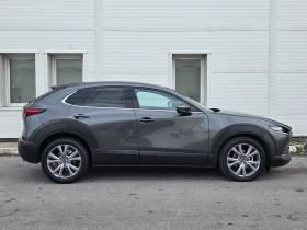 Mazda CX-30 2.0 AWD * Europe* Mild Hybrid, снимка 5