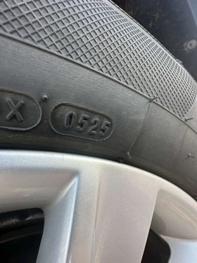 VW Tiguan 2.0 TDI 4x4, снимка 9