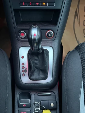 VW Tiguan Нов внос от Холандия//R-line//безупречна!, снимка 10