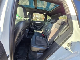 Audi Q5 3.0 TDI quattro S line, снимка 7