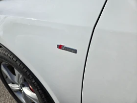 Audi Q5 3.0 TDI quattro S line, снимка 14