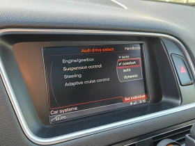 Audi Q5 3.0 TDI quattro S line, снимка 16