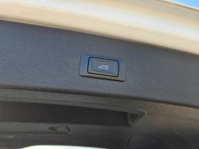 Audi Q5 3.0 TDI quattro S line, снимка 13