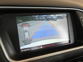 Audi Q5 3.0 TDI quattro S line, снимка 17