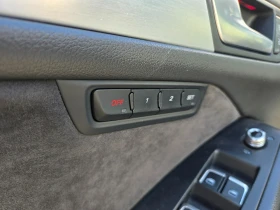 Audi Q5 3.0 TDI quattro S line, снимка 12