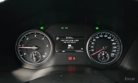 Hyundai Santa fe, снимка 8