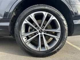 Audi Q7 Premium* 45TFSI* АвтоКредит* (ЦЕНА ДО БГ), снимка 10