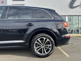 Audi Q7 Premium* 45TFSI* АвтоКредит* (ЦЕНА ДО БГ), снимка 9