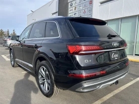 Audi Q7 Premium* 45TFSI* АвтоКредит* (ЦЕНА ДО БГ), снимка 7