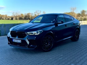 BMW X6 * competition* , снимка 3