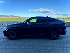 BMW X6 * competition* , снимка 4