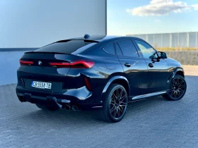 BMW X6 * competition* , снимка 7