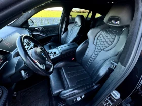 BMW X6 * competition* , снимка 11