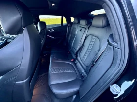 BMW X6 * competition* , снимка 9