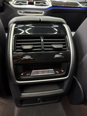 BMW X5 M40i full, снимка 9