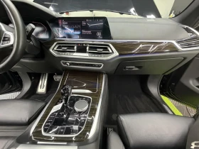 BMW X5 M40i full, снимка 6
