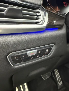 BMW X5 M40i full, снимка 12