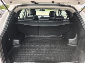 Hyundai IX35 2.0d 4x4 134000km  FACE NEW !!, снимка 11