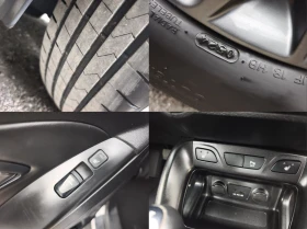 Hyundai IX35 2.0d 4x4 134000km  FACE NEW !!, снимка 15