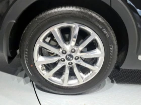 Kia Sorento 2.2 CRDI AWD FULL NOBLESSE SPECIAL, снимка 5
