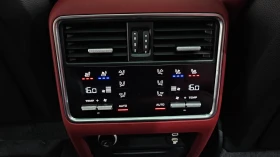 Porsche Cayenne * MATRIX * DIS * ОБДУХВАНЕ ОТЗАД * BOSE * 360, снимка 10