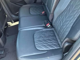 Kia Sportage AWD  CARFAX, снимка 12