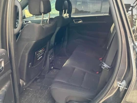 Jeep Grand cherokee * Laredo * CARFAX * ПОДГРЕВИ * KEYLESS, снимка 12