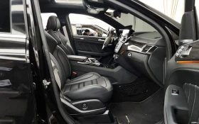 Mercedes-Benz GLE 63 S AMG 4MATIC| HARMAN| DISTRONIC| CARBON| ПАНО| 360 КАМЕР, снимка 11