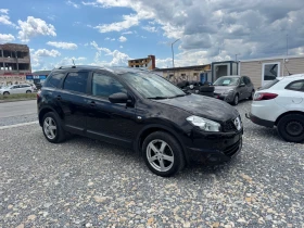 Nissan Qashqai, снимка 3