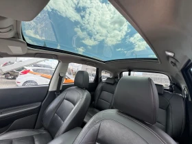 Nissan Qashqai, снимка 10