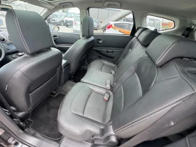 Nissan Qashqai, снимка 11