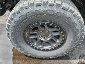Jeep Wrangler Rubicon / ПРОГНОЗНА ЦЕНА , снимка 7