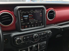 Jeep Wrangler Rubicon / ПРОГНОЗНА ЦЕНА , снимка 9