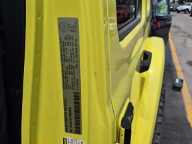 Jeep Wrangler Rubicon / ПРОГНОЗНА ЦЕНА , снимка 10