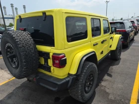Jeep Wrangler Rubicon / ПРОГНОЗНА ЦЕНА , снимка 4
