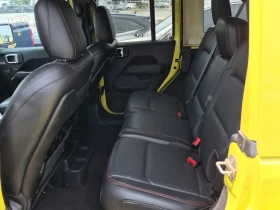 Jeep Wrangler Rubicon / ПРОГНОЗНА ЦЕНА , снимка 3