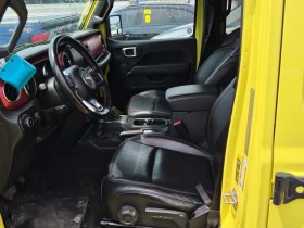 Jeep Wrangler Rubicon / ПРОГНОЗНА ЦЕНА , снимка 2