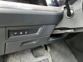 VW Touareg 3.0 Tdi Premium, снимка 14