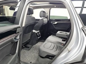 VW Touareg 3.0 Tdi Premium, снимка 11